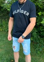 Tommy Hilfiger Shirt Größe M *Wie Neu* inkl. Versand Baden-Württemberg - Ulm Vorschau