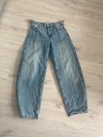 Baggy Jeans Bershka, gr 38 Nordrhein-Westfalen - Brühl Vorschau