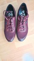 Sneaker by Rieker (Gr. 41), neu Essen - Essen-Ruhrhalbinsel Vorschau