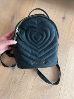 Valentino Mini Rucksack schwarz Leipzig - Leipzig, Zentrum-Nord Vorschau