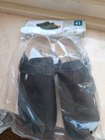 Comfort Clogs Gr. 41 Nordrhein-Westfalen - Gronau (Westfalen) Vorschau