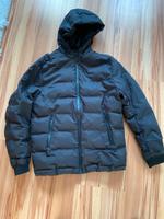 H und M Winterjacke West - Zeilsheim Vorschau