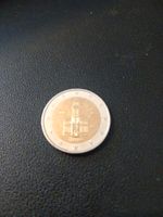 Hessen 2015 2 Euro Münze Niedersachsen - Braunschweig Vorschau