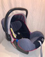 Babyschale, Autokindersitz Römer Baby-Safe (2959) Berlin - Schöneberg Vorschau