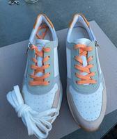 Remonte Sneaker neu Gr. 40 Nordrhein-Westfalen - Arnsberg Vorschau