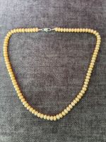 Perlenkette echte Perlen Hannover - Mitte Vorschau