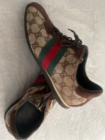 Gucci Schuhe Nürnberg (Mittelfr) - Südstadt Vorschau