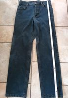 Brax jeans Hose Gr 32/34 Herrenhose Düsseldorf - Pempelfort Vorschau