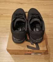 Leatt 2.0 MTB Schuhe Gr. 42 Bayern - Reichersbeuern Vorschau