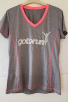 Sport T Shirt in Gr. M von Runnerspoint Brandenburg - Teltow Vorschau
