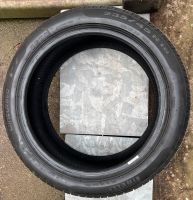 1x Pirelli Cinturato P7  235/45 R18 94W Sommerreifen Thüringen - Heilbad Heiligenstadt Vorschau