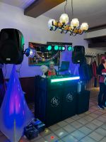 DJ & Djane, Sängerin, Party, Event,Firmenfeier, Hochzeit Nordrhein-Westfalen - Hagen Vorschau