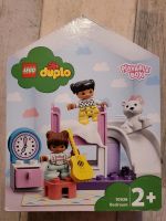 LEGO duplo "Kinderzimmer" Sachsen - Löbau Vorschau