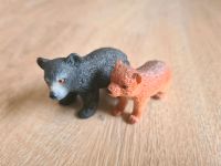 Schleich kleine Bären Baden-Württemberg - Kornwestheim Vorschau