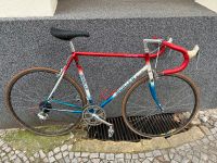 Gazelle Champion Mondial Rennrad Campagnolo Berlin - Schöneberg Vorschau