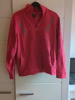 adidas sweater in pink Nordrhein-Westfalen - Kerpen Vorschau
