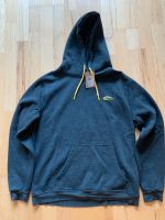 Smilodox Hoody L Bayern - Berching Vorschau