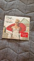 P!NK Beautiful Trauma Album NEU Hessen - Herborn Vorschau