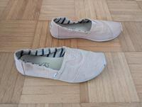 Toms Espadrilles 39 Frankfurt am Main - Ginnheim Vorschau
