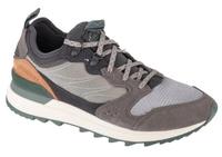 Merrell Alpine 83 Sneaker - Gr. 43 Berlin - Treptow Vorschau