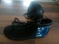 NIKE SB Blazer Mid Isle Skateboards Schuhe Sneaker Gr. 39 WIE NEU Nordrhein-Westfalen - Alfter Vorschau