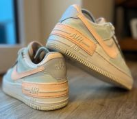 Nike Air Force 1 Shadow Nordrhein-Westfalen - Espelkamp Vorschau