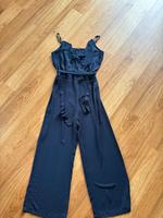 Jumpsuit von Only in Größe 40-neuwertig Thüringen - Weimar Vorschau