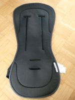 Bugaboo Sitzauflage comfort Seat Black Berlin - Zehlendorf Vorschau