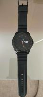 Fossil GEN 5 SmartWatch NFC Googlepay Smart Watch Wear OS Hessen - Weilrod  Vorschau