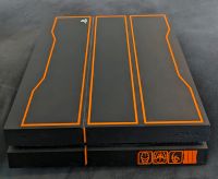 Sony Playstation 4 Black Ops Limited Edition  1TB *Sammler* OVP Berlin - Schöneberg Vorschau