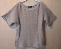 Goldbeiger Pullover Kaschmir/ Wolle NC Nice Connection Gr. 40 München - Schwabing-West Vorschau