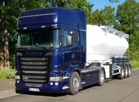 Mechaniker Schlosser LKW Mechatroniker Nordrhein-Westfalen - Wickede (Ruhr) Vorschau