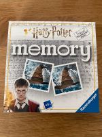 Harry Potter Memory Bayern - Würzburg Vorschau