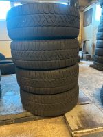 4x Winterreifen ❄️ 225 50 R17 98H  Pirelli Sottozero 3 Baden-Württemberg - Holzgerlingen Vorschau