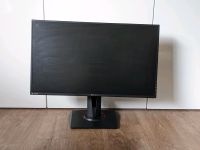 Asus Gaming Monitor VG278 27" Schleswig-Holstein - Harrislee Vorschau