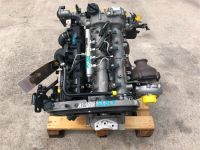 MOTOR A20DTH 2.0CDTI 160PS ASTRA INSIGNIA KOMPLETT 53.029KM München - Berg-am-Laim Vorschau