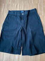 ❤️ Polo Ralph Lauren Bermuda 12 blau Jeans 146 Bonn - Beuel Vorschau