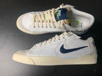 Nike Blazer gr. 45 Nordrhein-Westfalen - Geilenkirchen Vorschau