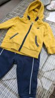 Timberland Set 74 Hoodie und Jogginghose Bayern - Fürth Vorschau