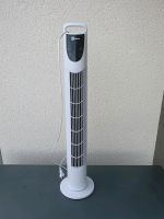 Turmventilator mit Fernbedienung Nordrhein-Westfalen - Swisttal Vorschau