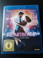 Heartbeats blu-ray Nordrhein-Westfalen - Castrop-Rauxel Vorschau