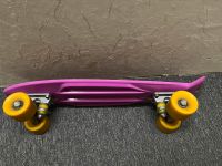 Skateboard/ Pennyboard Rheinland-Pfalz - Rehe Vorschau