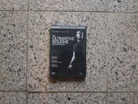 DVD BOX - Die ultimative Bourne Collection 1-3 (Matt Damon) Bayern - Schweinfurt Vorschau