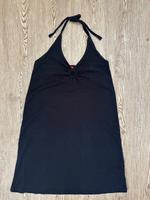 s.Oliver Strandkleid Gr.40/42 Bayern - Niederwerrn Vorschau