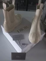 Dior Boot/Stiefel Top Zustand  NP 990 Euro  OVP Bayern - Höchstadt Vorschau