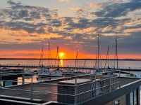 Hausboot - Oase auf dem Bärwalder See Sachsen - Radebeul Vorschau