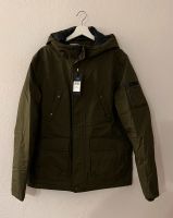 V Works Herren Fairford Parka Gr XL Nordrhein-Westfalen - Marl Vorschau