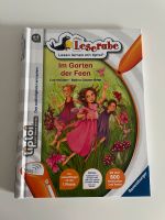 Tiptoi Buch „Im Garten der Feen“ Niedersachsen - Braunschweig Vorschau