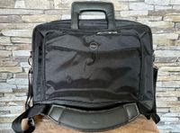 Dell Notebook Laptoptasche neuwertig 42 x 32 cm Bielefeld - Dornberg Vorschau