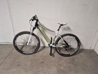 MTB Mustang Dice RH47 Bayern - Gauting Vorschau